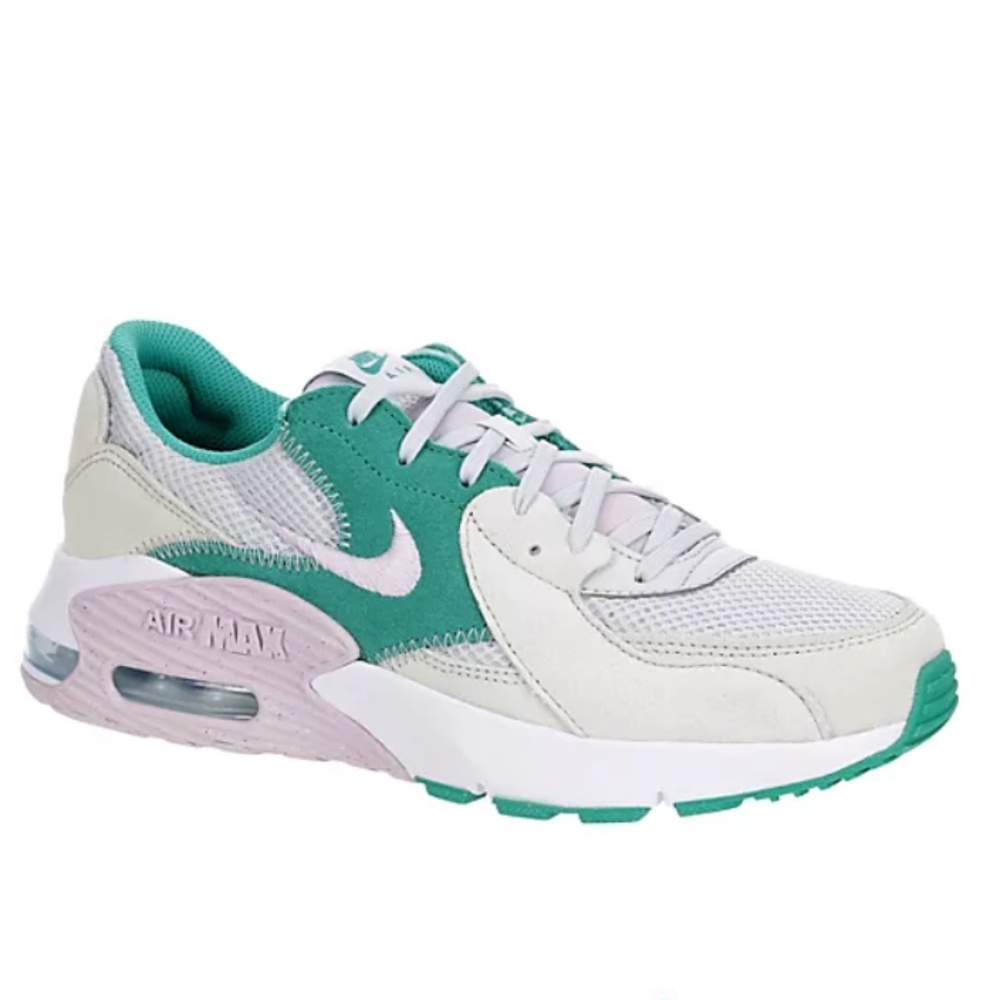 Nike Air Max EXCEE NEW 11